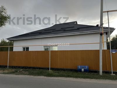 Жеке үй · 4 бөлме · 150 м² · 87 жүзд., Маметова 14, бағасы: 65 млн ₸ в Теренкаре
