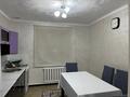 Жеке үй · 4 бөлме · 150 м² · 87 жүзд., Маметова 14, бағасы: 65 млн ₸ в Теренкаре — фото 15