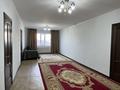 Жеке үй · 4 бөлме · 150 м² · 87 жүзд., Маметова 14, бағасы: 65 млн ₸ в Теренкаре — фото 20