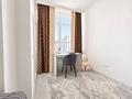 2-комнатная квартира · 47 м² · 16/24 этаж, Е 882 5 за 31 млн ₸ в Астане, Нура р-н — фото 4