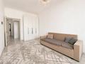 2-комнатная квартира · 47 м² · 16/24 этаж, Е 882 5 за 31 млн ₸ в Астане, Нура р-н — фото 5