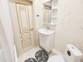 2-комнатная квартира · 47 м² · 16/24 этаж, Е 882 5 за 31 млн ₸ в Астане, Нура р-н — фото 9