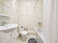 2-комнатная квартира · 47 м² · 16/24 этаж, Е 882 5 за 31 млн ₸ в Астане, Нура р-н — фото 10