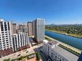 2-комнатная квартира · 47 м² · 16/24 этаж, Е 882 5 за 31 млн ₸ в Астане, Нура р-н — фото 15