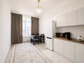 2-комнатная квартира · 47 м² · 16/24 этаж, Е 882 5 за 31 млн ₸ в Астане, Нура р-н — фото 3