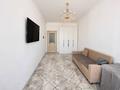 2-комнатная квартира · 47 м² · 16/24 этаж, Е 882 5 за 31 млн ₸ в Астане, Нура р-н — фото 7