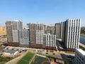 2-комнатная квартира · 47 м² · 16/24 этаж, Е 882 5 за 31 млн ₸ в Астане, Нура р-н — фото 18