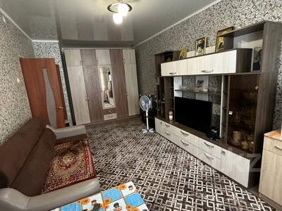 1-комнатная квартира · 40 м² · 5/9 этаж, Юбилейный 3а за 14.6 млн ₸ в Кокшетау