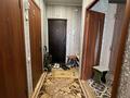 1-комнатная квартира · 40 м² · 5/9 этаж, Юбилейный 3а за 14.6 млн ₸ в Кокшетау — фото 7
