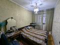 4-бөлмелі пәтер · 76.5 м² · 2/5 қабат, Тастақ-2 ш/а., Толе би 59 — Тлендиева, бағасы: 54 млн ₸ в Алматы, Алмалинский р-н
