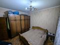 4-бөлмелі пәтер · 76.5 м² · 2/5 қабат, Тастақ-2 ш/а., Толе би 59 — Тлендиева, бағасы: 54 млн ₸ в Алматы, Алмалинский р-н — фото 10