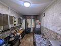 4-бөлмелі пәтер · 76.5 м² · 2/5 қабат, Тастақ-2 ш/а., Толе би 59 — Тлендиева, бағасы: 54 млн ₸ в Алматы, Алмалинский р-н — фото 11