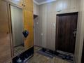 4-бөлмелі пәтер · 76.5 м² · 2/5 қабат, Тастақ-2 ш/а., Толе би 59 — Тлендиева, бағасы: 54 млн ₸ в Алматы, Алмалинский р-н — фото 13