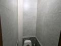 4-бөлмелі пәтер · 76.5 м² · 2/5 қабат, Тастақ-2 ш/а., Толе би 59 — Тлендиева, бағасы: 54 млн ₸ в Алматы, Алмалинский р-н — фото 14