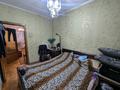 4-бөлмелі пәтер · 76.5 м² · 2/5 қабат, Тастақ-2 ш/а., Толе би 59 — Тлендиева, бағасы: 54 млн ₸ в Алматы, Алмалинский р-н — фото 2