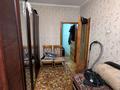4-бөлмелі пәтер · 76.5 м² · 2/5 қабат, Тастақ-2 ш/а., Толе би 59 — Тлендиева, бағасы: 54 млн ₸ в Алматы, Алмалинский р-н — фото 4
