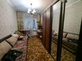 4-бөлмелі пәтер · 76.5 м² · 2/5 қабат, Тастақ-2 ш/а., Толе би 59 — Тлендиева, бағасы: 54 млн ₸ в Алматы, Алмалинский р-н — фото 5