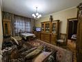 4-бөлмелі пәтер · 76.5 м² · 2/5 қабат, Тастақ-2 ш/а., Толе би 59 — Тлендиева, бағасы: 54 млн ₸ в Алматы, Алмалинский р-н — фото 6