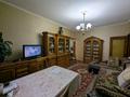 4-бөлмелі пәтер · 76.5 м² · 2/5 қабат, Тастақ-2 ш/а., Толе би 59 — Тлендиева, бағасы: 54 млн ₸ в Алматы, Алмалинский р-н — фото 7