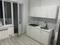 1-бөлмелі пәтер · 40 м² · 2/5 қабат, Турысова 20/1 — Рынок Аксай, бағасы: 90 000 ₸ в Таразе