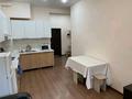 1-комнатная квартира · 38 м² · 1/10 этаж, Райымбека — Саина за 200 000 ₸ в Алматы, Ауэзовский р-н — фото 2