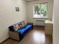 1-комнатная квартира · 38 м² · 1/10 этаж, Райымбека — Саина за 200 000 ₸ в Алматы, Ауэзовский р-н — фото 4