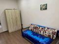 1-комнатная квартира · 38 м² · 1/10 этаж, Райымбека — Саина за 200 000 ₸ в Алматы, Ауэзовский р-н — фото 5