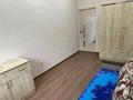 1-комнатная квартира · 38 м² · 1/10 этаж, Райымбека — Саина за 200 000 ₸ в Алматы, Ауэзовский р-н — фото 6