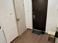 1-комнатная квартира · 38 м² · 1/10 этаж, Райымбека — Саина за 200 000 ₸ в Алматы, Ауэзовский р-н — фото 7