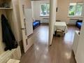 1-комнатная квартира · 38 м² · 1/10 этаж, Райымбека — Саина за 200 000 ₸ в Алматы, Ауэзовский р-н — фото 8