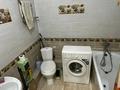 1-комнатная квартира · 38 м² · 1/10 этаж, Райымбека — Саина за 200 000 ₸ в Алматы, Ауэзовский р-н — фото 9