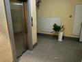 1-комнатная квартира · 38 м² · 1/10 этаж, Райымбека — Саина за 200 000 ₸ в Алматы, Ауэзовский р-н — фото 10