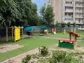 1-комнатная квартира · 38 м² · 1/10 этаж, Райымбека — Саина за 200 000 ₸ в Алматы, Ауэзовский р-н — фото 12
