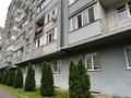 1-комнатная квартира · 38 м² · 1/10 этаж, Райымбека — Саина за 200 000 ₸ в Алматы, Ауэзовский р-н — фото 13