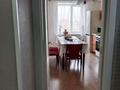 3-комнатная квартира · 81 м² · 3/5 этаж, Молдагуловой 15/4 — Молдагуловой 15/4 за 36 млн ₸ в Усть-Каменогорске — фото 10