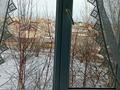 3-комнатная квартира · 81 м² · 3/5 этаж, Молдагуловой 15/4 — Молдагуловой 15/4 за 36 млн ₸ в Усть-Каменогорске — фото 12