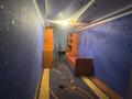 3-комнатная квартира · 57 м² · 2/5 этаж, Шевченко за 17.3 млн ₸ в Талдыкоргане — фото 2