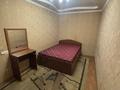 3-комнатная квартира · 57 м² · 2/5 этаж, Шевченко за 17.3 млн ₸ в Талдыкоргане — фото 4