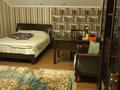 Отдельный дом • 7 комнат • 342 м² • 10 сот., Еренкабырга за 215 млн 〒 в Астане, Алматы р-н — фото 5