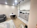 2-комнатная квартира · 43 м² · 4/9 этаж, мкр Пригородный, Улица Е 652 18 за 230 000 ₸ в Астане, Есильский р-н — фото 2