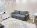 2-комнатная квартира · 43 м² · 4/9 этаж, мкр Пригородный, Улица Е 652 18 за 230 000 ₸ в Астане, Есильский р-н — фото 3