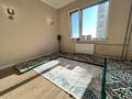 2-комнатная квартира · 43 м² · 4/9 этаж, мкр Пригородный, Улица Е 652 18 за 230 000 ₸ в Астане, Есильский р-н — фото 4