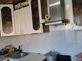 Отдельный дом · 3 комнаты · 80 м² · 6 сот., ДП ШарТас, 91 — 5 лини за 30 млн ₸ в Алматинской обл. — фото 10