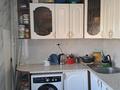 Отдельный дом · 3 комнаты · 80 м² · 6 сот., ДП ШарТас, 91 — 5 лини за 30 млн ₸ в Алматинской обл. — фото 11