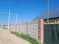 Отдельный дом · 3 комнаты · 80 м² · 6 сот., ДП ШарТас, 91 — 5 лини за 30 млн ₸ в Алматинской обл. — фото 2