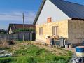 Отдельный дом · 3 комнаты · 80 м² · 6 сот., ДП ШарТас, 91 — 5 лини за 30 млн ₸ в Алматинской обл. — фото 21