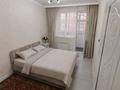 2-комнатная квартира · 38 м² · 2/9 этаж, Калдаяков 28 за 21 млн ₸ в Астане, Сарайшык р-н
