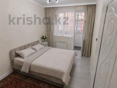 2-комнатная квартира · 38 м² · 2/9 этаж, Калдаяков 28 за 21 млн ₸ в Астане, Сарайшык р-н
