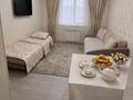 2-комнатная квартира · 38 м² · 2/9 этаж, Калдаяков 28 за 21 млн ₸ в Астане, Сарайшык р-н — фото 3