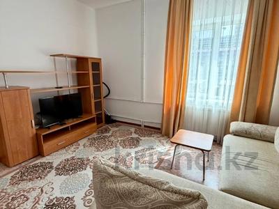 2-бөлмелі пәтер · 50 м² · 2/4 қабат, мкр Центральный, Кабдрахман Ерниязов 13/1, 13/2, 13/3 — Академика Жарбосынова, бағасы: 21 млн ₸ в Атырау